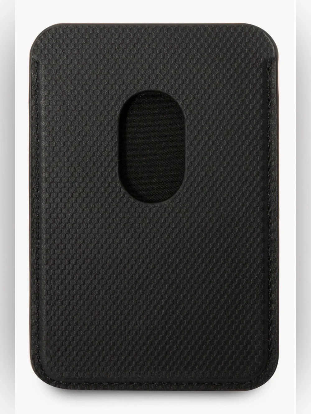 Tumi up sale